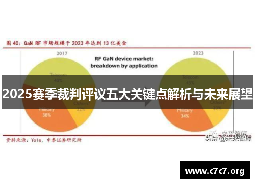 2025赛季裁判评议五大关键点解析与未来展望