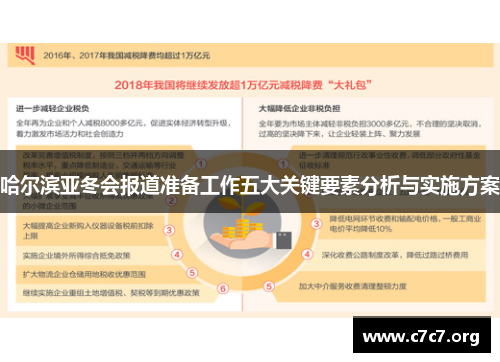 哈尔滨亚冬会报道准备工作五大关键要素分析与实施方案