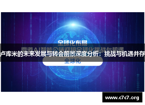 卢库米的未来发展与转会前景深度分析：挑战与机遇并存