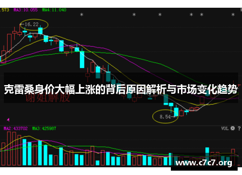 克雷桑身价大幅上涨的背后原因解析与市场变化趋势