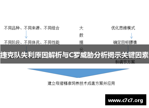 捷克队失利原因解析与C罗威胁分析揭示关键因素