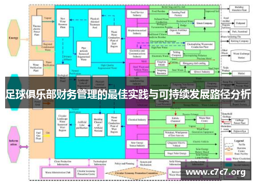 足球俱乐部财务管理的最佳实践与可持续发展路径分析