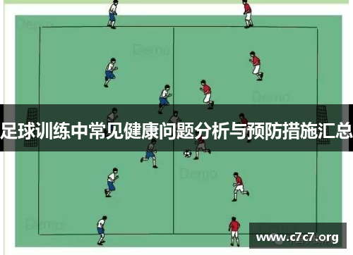 足球训练中常见健康问题分析与预防措施汇总