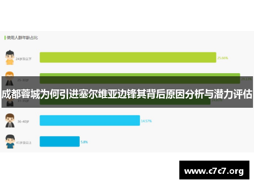 成都蓉城为何引进塞尔维亚边锋其背后原因分析与潜力评估