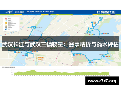 武汉长江与武汉三镇较量:赛事精析与战术评估 武汉长江与武汉三镇较量:赛事精析与战术评估