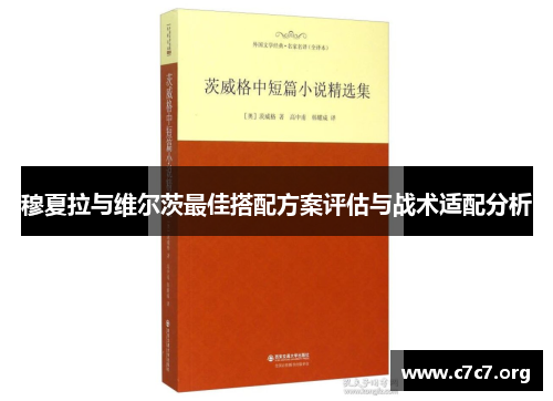 穆夏拉与维尔茨最佳搭配方案评估与战术适配分析